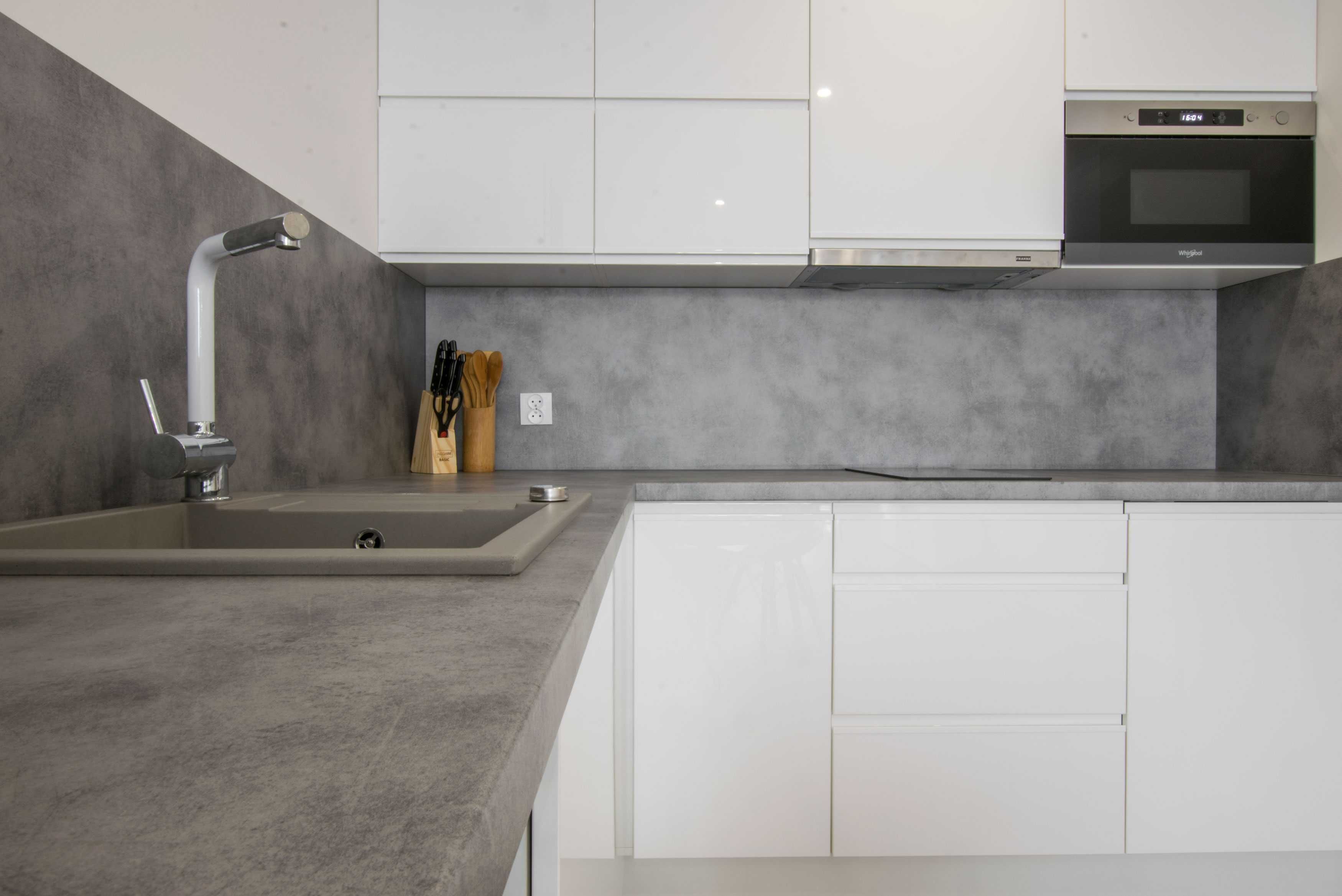 Apartament Perłowa Przystań 40m2 najem długoterminowy miejsce w garażu