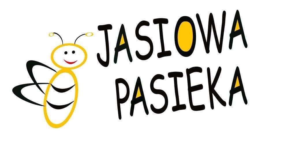 Świeca z naturalnego wosku pszczelego