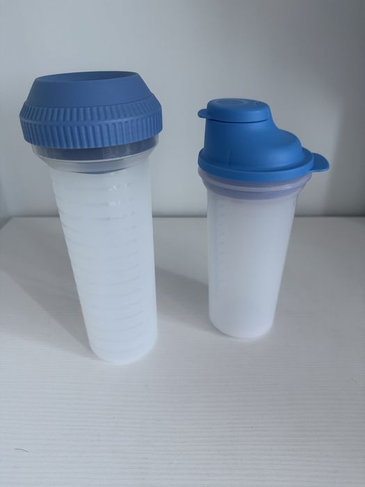 Tupperware охлаждающий лоток , умный холодильник,миксер, шейкер