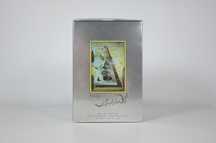Salvador Dali Dali Femme EDP 100ml