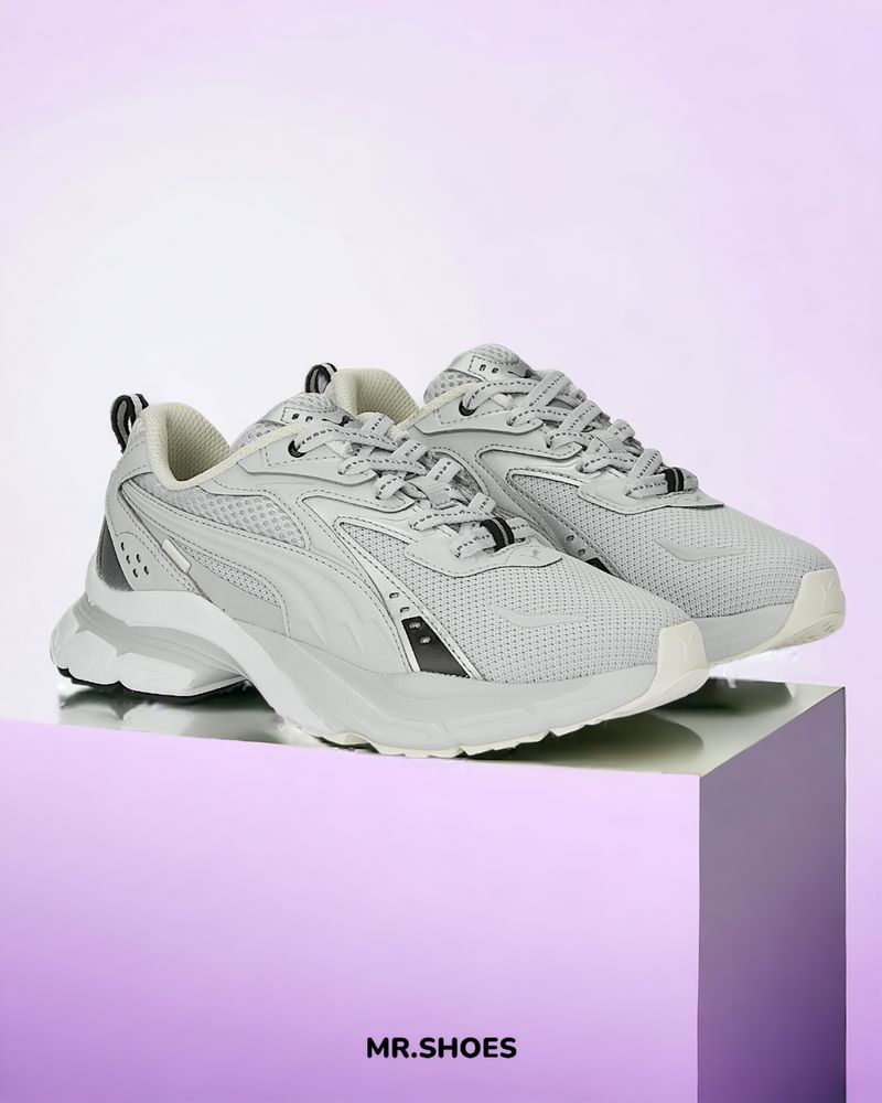 Кросівки Puma Phlox / оригінал / 41eu /26.5cm / 10us / 7.5uk