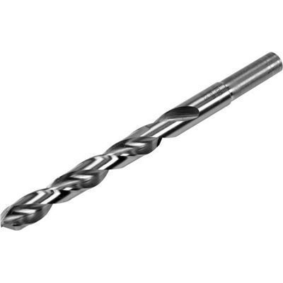 Wiertło Do Metalu Inox 11Mm Hss Premium Yato