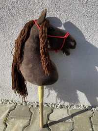 Hobby horse rozmiar A3