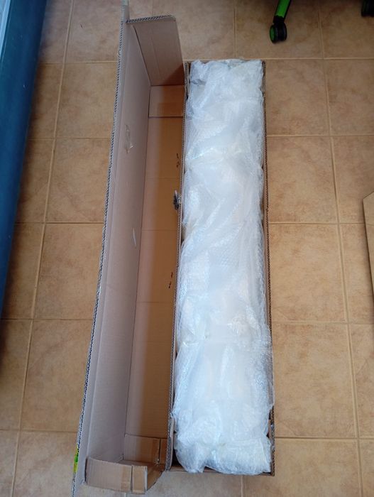 Difusor para BMW série 1 e87