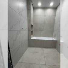 Ремонт квартир • Укладання плитки • Швидко, якісно, недорого!