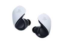 Sony Pulse Explore