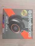 Sluchawki Steelseries Arctic Nova 3