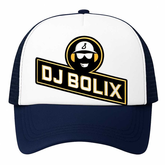 Bluza|Czapka|Koszulka|Czapeczki