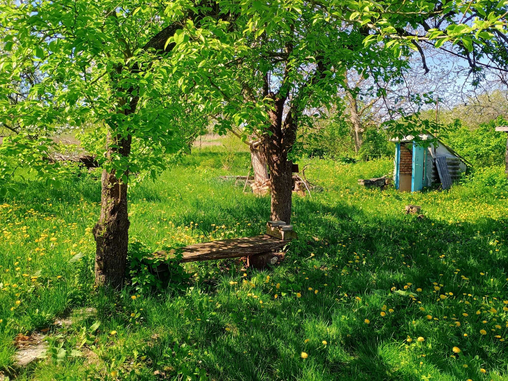 Продам дачу село Гостинне