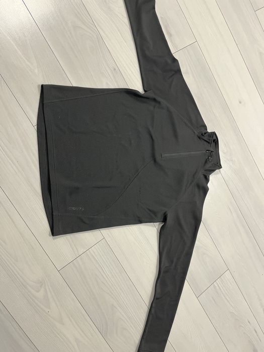 Bluza termiczna L