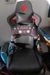 Cadeira Gaming OMEN