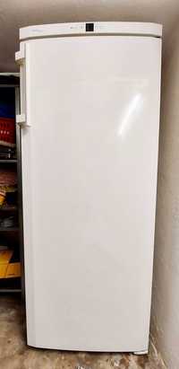 Arca congeladora vertical Liebherr GN 2323 Comfort NoFrost A+