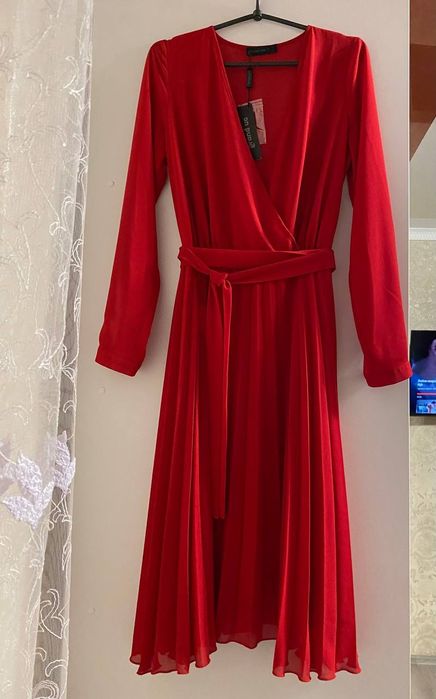 Продам плаття 48 р