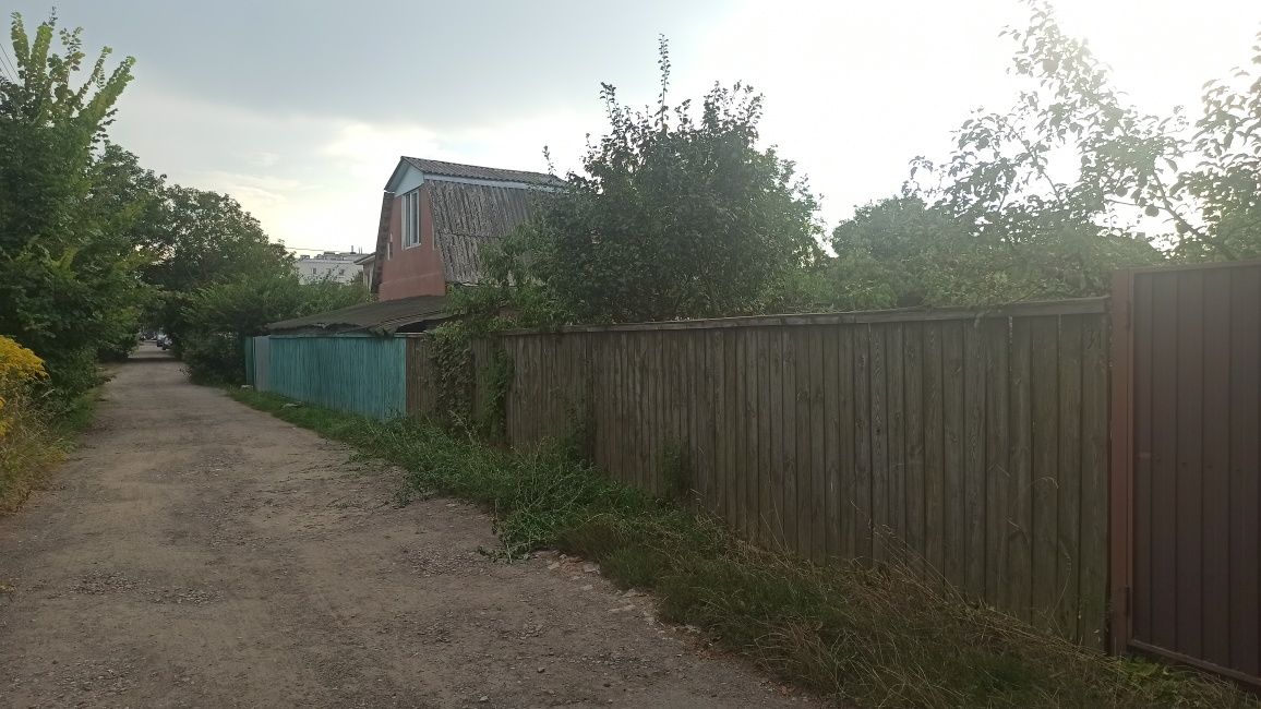 Продажа дачного участка Киев Бероквцы