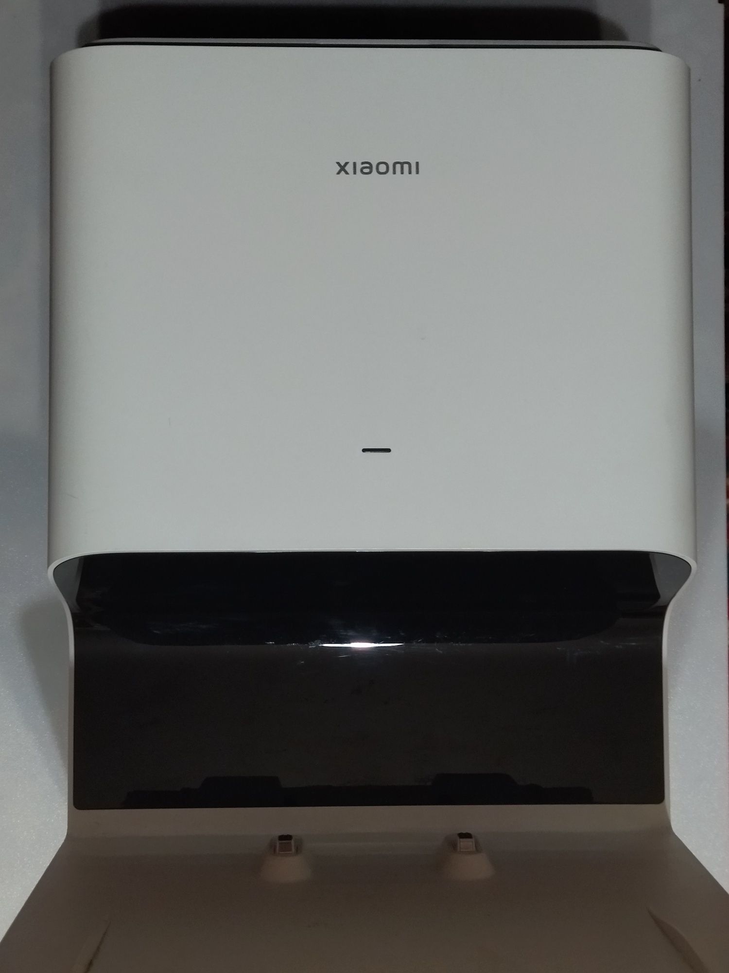 Części Xiaomi Robot Vacuum X10