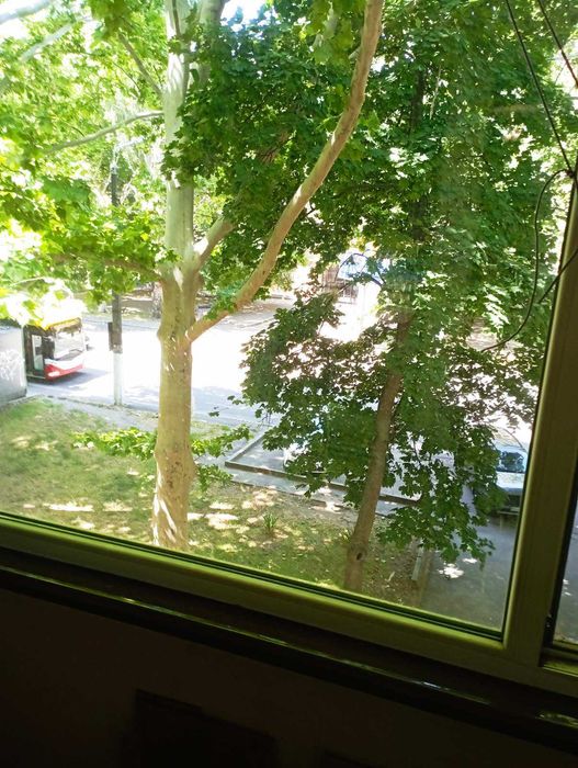 Сдам 1к квартиру, Сегедская, 4-я Фонтана, Приморский район