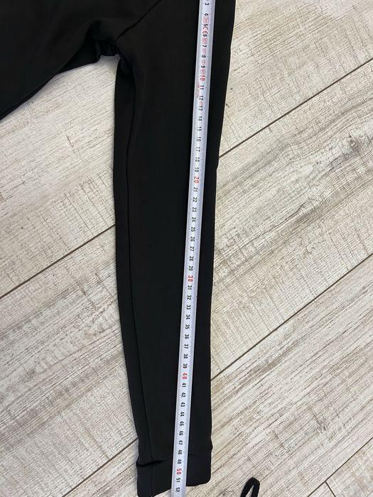 Термобелье Columbia