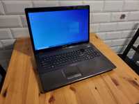 Laptop ASUS X93S RAM 16GB HD 1 TB