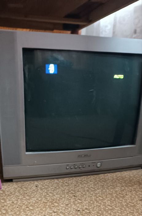 Телевізор Самсунг та LG