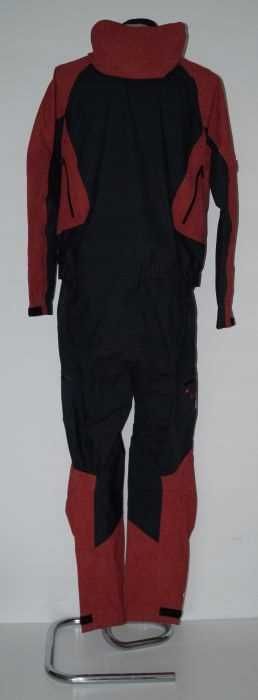 Leatt Mono Suit MTB HydraDri 5.0 Kombinezon rowerowy kolarski roz. L