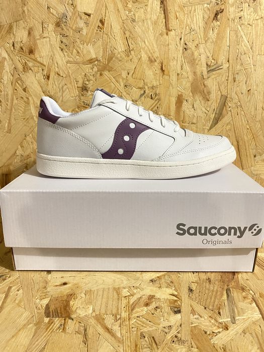 Мужские кроссовки Saucony