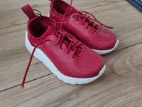 Buty adidasy Reserved rozm. 28 nowe