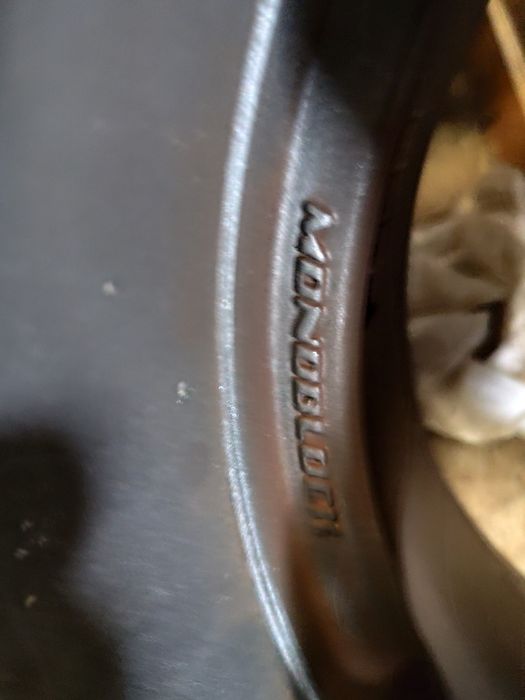 Vendo jantes 16 4/100