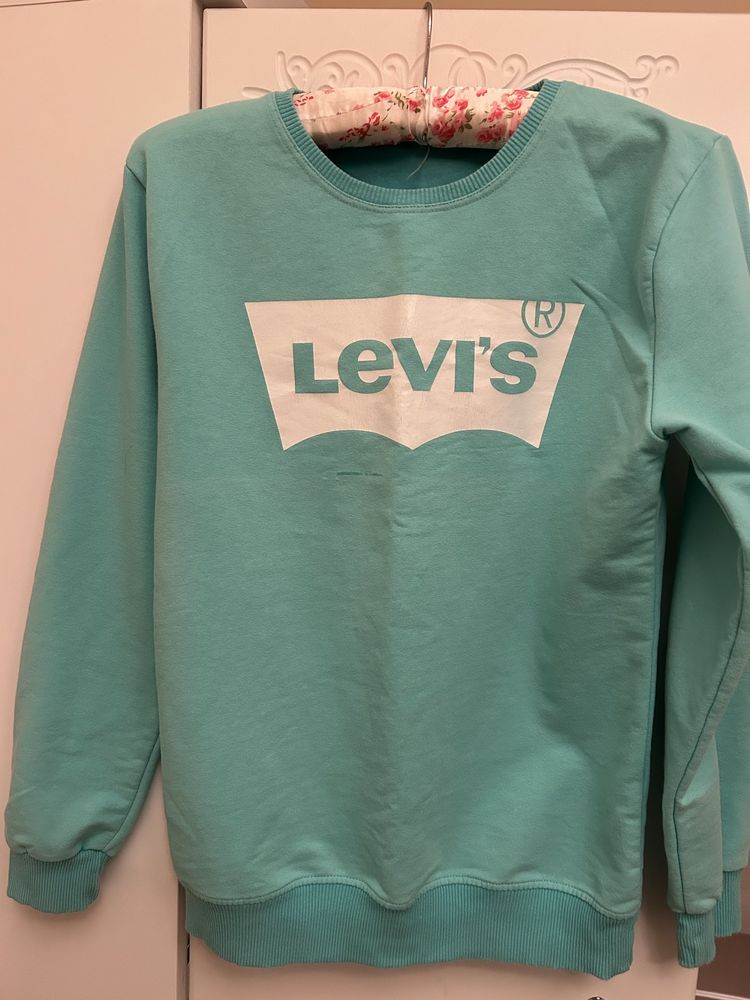 Bluza damska Levi’s