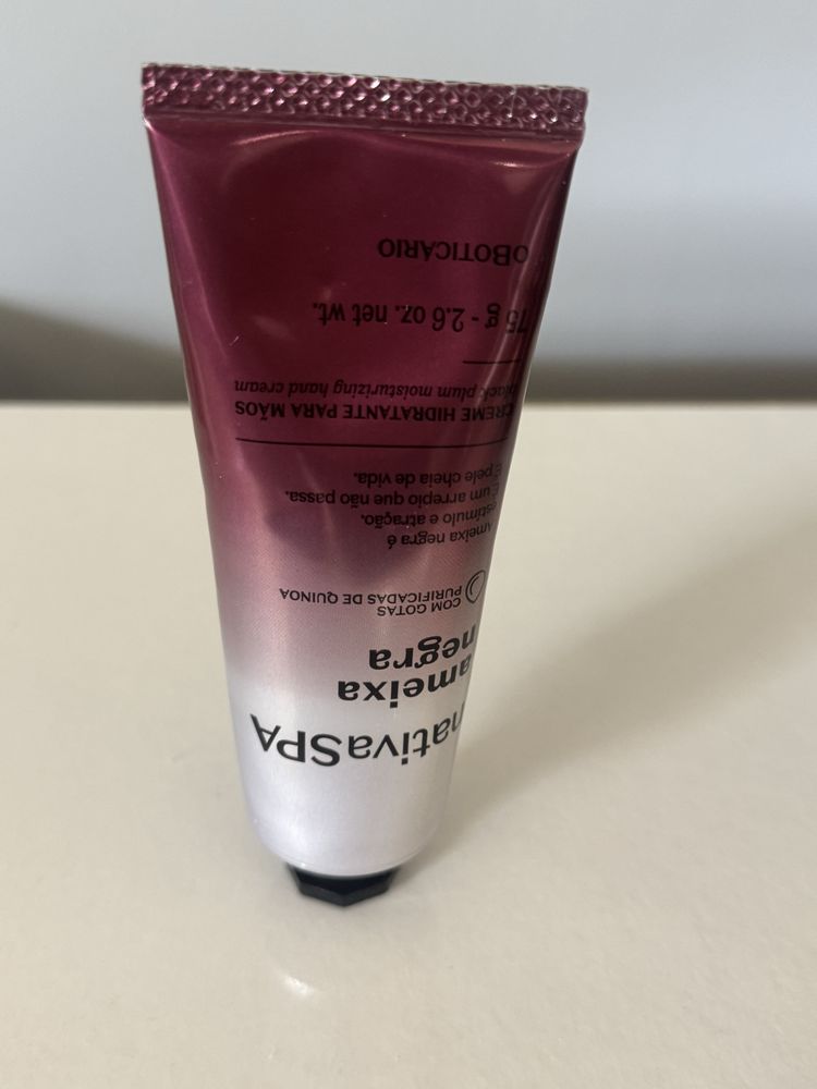 Cosmeticos, produtos de beleza