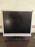 Монітор Benq (fp92e) 19