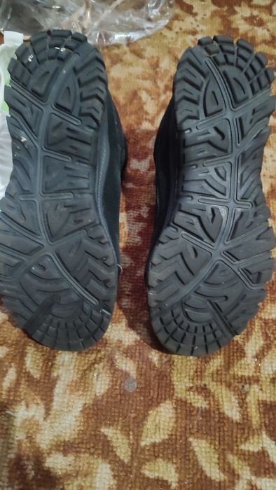 продам взуття жіноче 39-40
