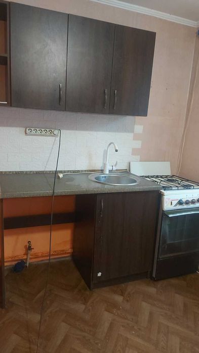 Здам будинок Ліски,в\зручності,2 кімн роздільні,свій двір заїзд для ам