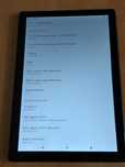 Sigma mobile Tab A1010 Neo 4/64 LTE Black
