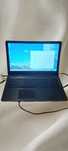 Dell vostro i7, 12GB, 512GbSSD, GTX940M, Windows 11