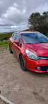 Renault Clio 4 para venda