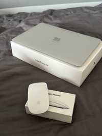 Apple MacBook Air m1