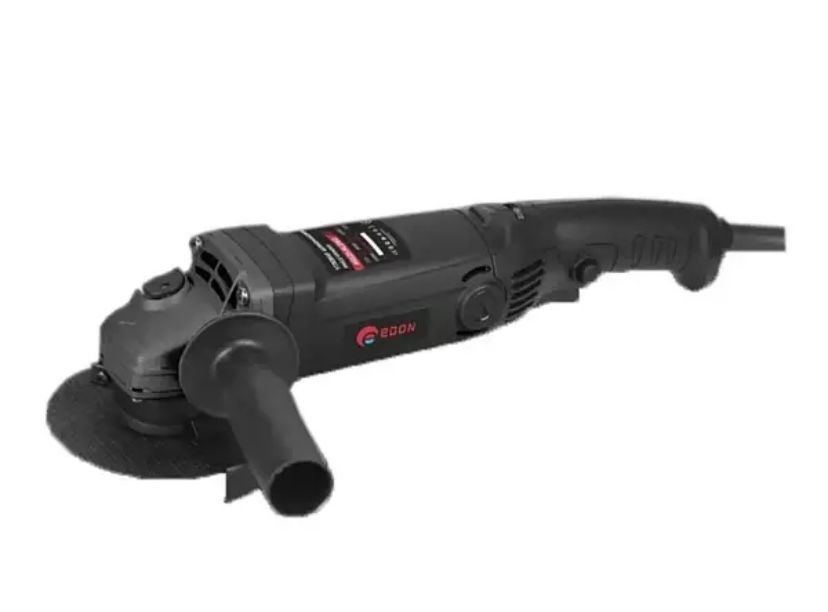 Шлифовальная машина (болгарка) Riber-Profi, Едон WS180LK, 125, 125LW