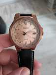 CASIO mtp-e173rl-5avef