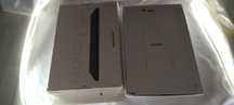 Tablet samsung galasy tab A9+