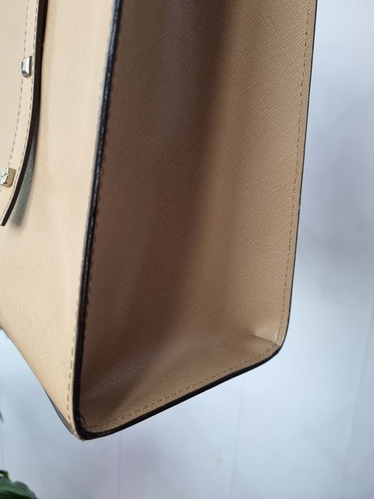 Сумка шопер  Vif