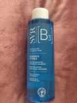 SVR B3 Essence Hydra Esencja o właściwościach regenerujących 150 ml