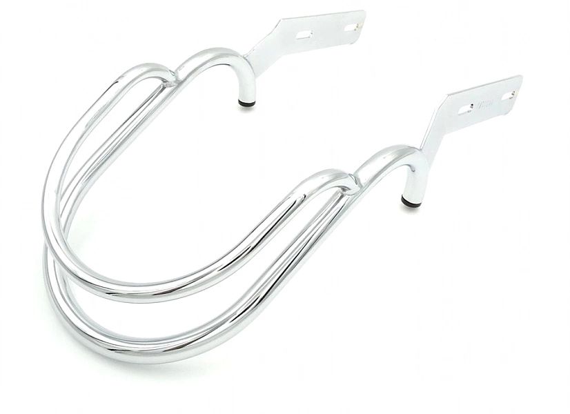 Reling Na Błotnik Pasuje Do Yamaha Wild Road Star 1600, 1700 Xv