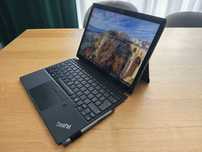 Lenovo Thinkpad X12 Detachable Gen 2 Ultra 5/32GB/512GB/W11