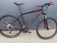 Specialized HardRock Sport 29 Deore MTB