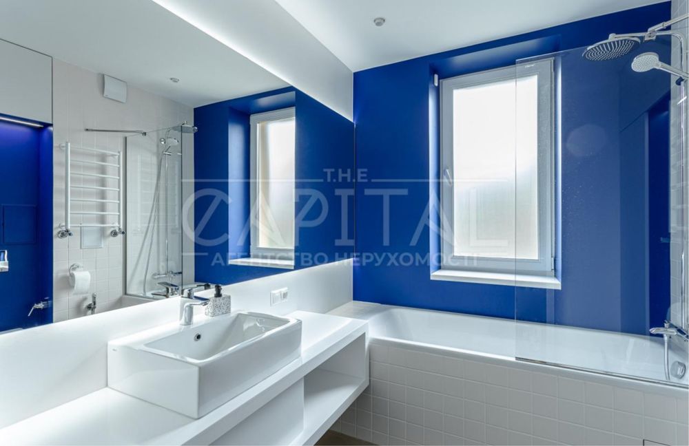 Соломʼянський р-н, вул, Польова, будинок на 6 квартир, 3к(82м2)