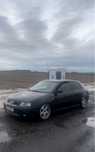 Audi A3 8L 1.8T AUQ | LPG | 270KM Stage 2 | Zamiana