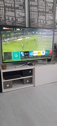 Samsung Smart TV