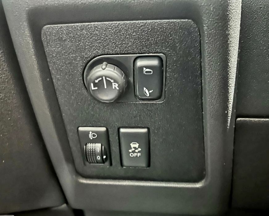 Nissan Qashqai 1.5DCI Teckna