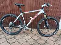 Trek 8000 rower górski mtb xt ex8 ex9 Downhill