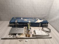 Grohe Euphoria SmartControl System 310 Cube Duo душова система